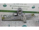 Recambio de elevalunas delantero izquierdo para peugeot 207 sw sport referencia OEM IAM 440787E 401786A8 ELECTRICO