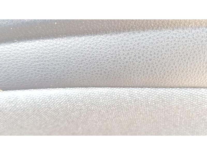 Recambio de elevalunas delantero derecho para toyota yaris (_p21_, _pa1_, _ph1_) 1.5 hybrid (mxph11) referencia OEM IAM 69810K00