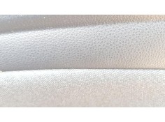 ELEVALUNAS DELANTERO DERECHO 69810K0010 