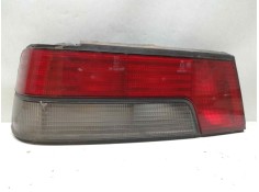 Recambio de piloto trasero izquierdo para peugeot 405 berlina referencia OEM IAM   TOCADO