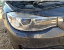 Recambio de faro derecho para bmw 3 gran turismo (f34) 318 d referencia OEM IAM 63117355556  