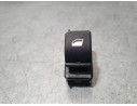 Recambio de mando elevalunas delantero derecho para peugeot 208 (p2) active referencia OEM IAM 98044803ZD  