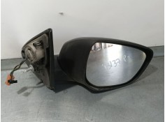 RETROVISOR DERECHO 1609064480 ELÉCTRICO 5 Y 2 CABLES