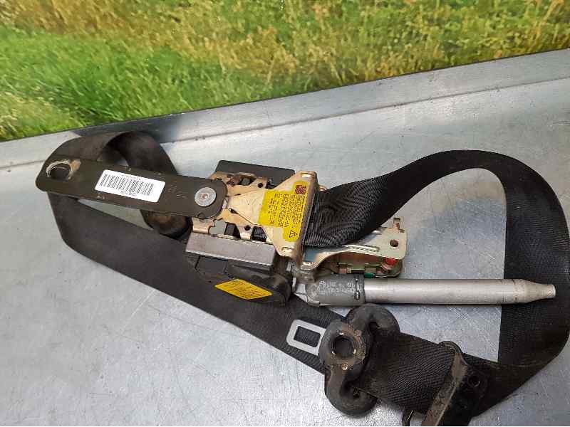 Recambio de pretensor airbag derecho para daewoo leganza 2.0 cdx referencia OEM IAM   