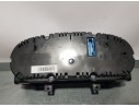 Recambio de cuadro instrumentos para volkswagen tiguan (5n2) advance bluemotion referencia OEM IAM 5N0920873A A2C37536700 VDO