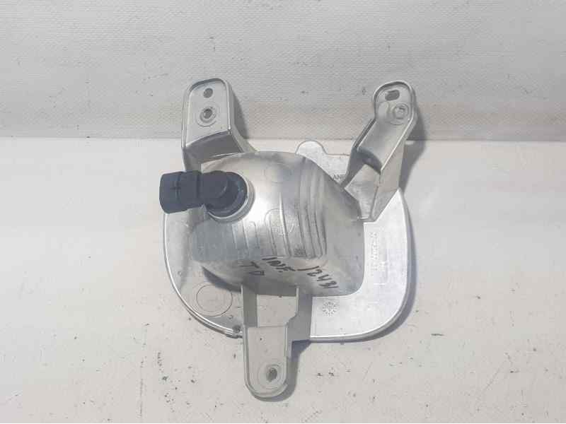 Recambio de piloto marcha atras para fiat panda (319) easy referencia OEM IAM 51848137  