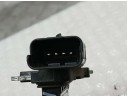 Recambio de caudalimetro para citroën berlingo live m referencia OEM IAM 9677093080  