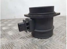 CAUDALIMETRO 2816427800 0281002721 BOSCH