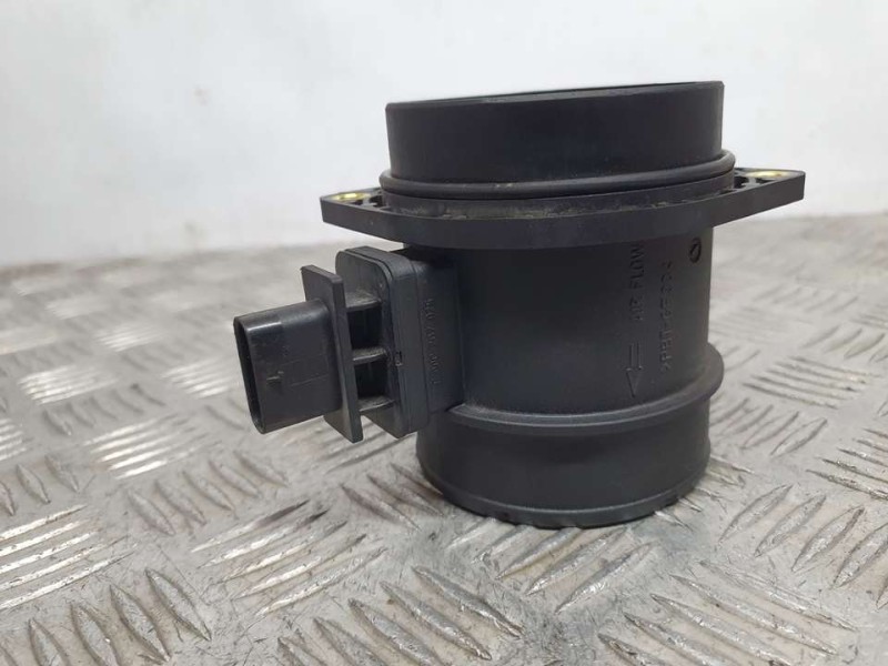 Recambio de caudalimetro para kia sorento 2.5 crdi active referencia OEM IAM 2816427800 0281002721 BOSCH