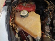 Recambio de deposito expansion para ford fiesta (ccn) gt-line referencia OEM IAM 1513111  