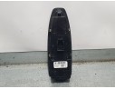 Recambio de mando elevalunas delantero izquierdo para bmw serie 1 lim. (f20) 116i referencia OEM IAM 920810903  