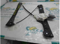 ELEVALUNAS DELANTERO IZQUIERDO 