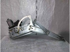 ELEVALUNAS DELANTERO DERECHO 0130821655 6 PINS ELECTRICO 