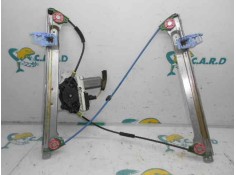 ELEVALUNAS DELANTERO DERECHO ELECTRICO 