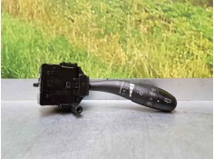 MANDO LIMPIA 934202R010 