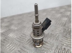 INYECTOR ADBLUE 9801187080 K232B01290 