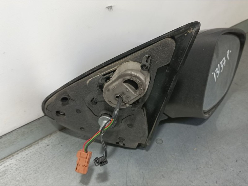Recambio de retrovisor derecho para citroën c-elysée feel referencia OEM IAM   ELÉCTRICO 5 Y 2 CABLES
