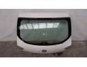 Recambio de porton trasero para seat ibiza sc (6j1) reference referencia OEM IAM   