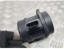 Recambio de caudalimetro para kia sorento 2.5 crdi active referencia OEM IAM 2816427800 0281002721 BOSCH