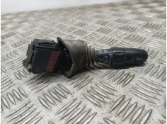 Recambio de mando limpia para daewoo lacetti se referencia OEM IAM 96552843 52133A1000 