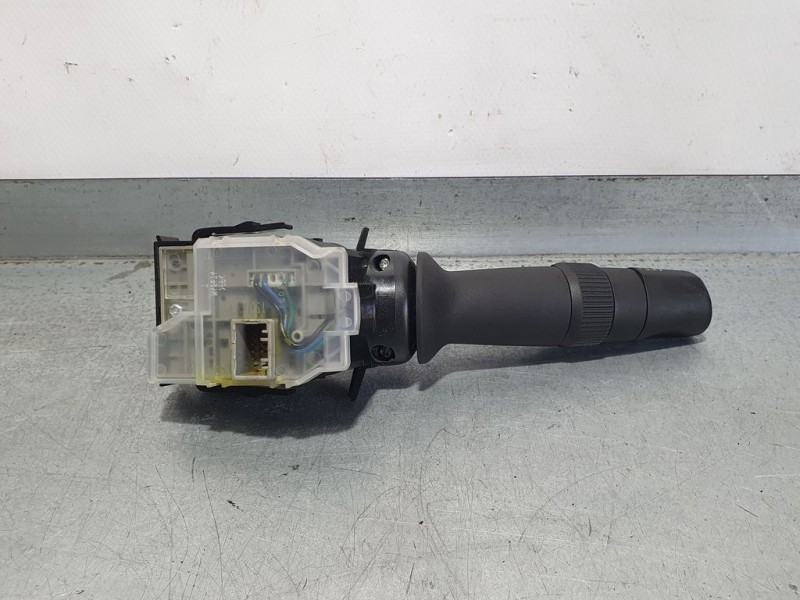 Recambio de mando luces para honda cr-v lifestyle plus 2wd referencia OEM IAM 35255T1GG12  