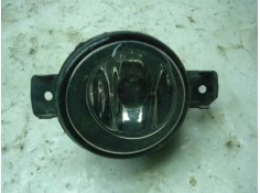 FARO ANTINIEBLA IZQUIERDO 