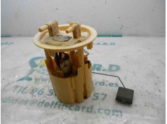 AFORADOR 228222015001 9632672280 CON BOMBA