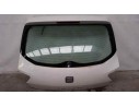 Recambio de porton trasero para seat ibiza sc (6j1) reference referencia OEM IAM   