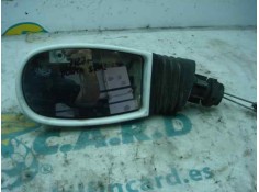 RETROVISOR IZQUIERDO 0735310075 