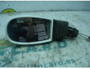 Recambio de retrovisor izquierdo para fiat punto berlina (188) 1.2 8v referencia OEM IAM 0735310075  