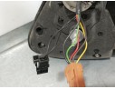 Recambio de retrovisor derecho para citroën c-elysée feel referencia OEM IAM   ELÉCTRICO 5 Y 2 CABLES