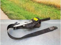 Recambio de pretensor airbag izquierdo para daewoo leganza 2.0 cdx referencia OEM IAM   