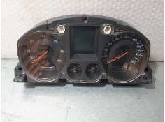 Recambio de cuadro instrumentos para volkswagen passat berlina (3c2) advance referencia OEM IAM 3C0920871E  