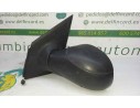 Recambio de retrovisor izquierdo para citroën c2 referencia OEM IAM  3 CABLES ELECTRICO