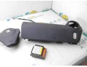 Recambio de kit airbag para peugeot 1007 dolce referencia OEM IAM   