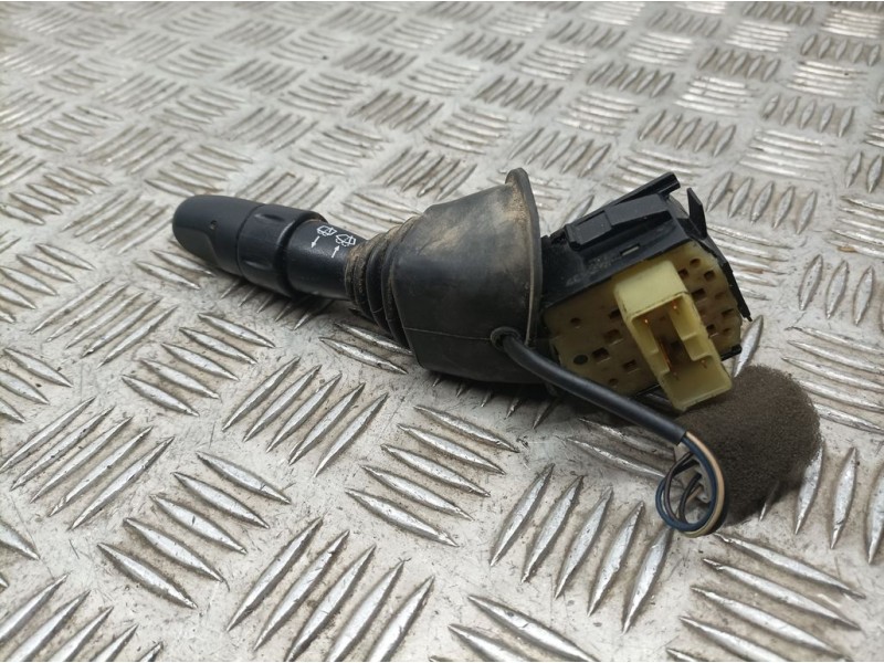 Recambio de mando limpia para daewoo lacetti se referencia OEM IAM 96552843 52133A1000 