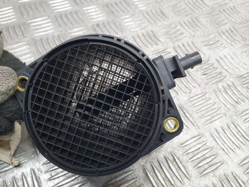 Recambio de caudalimetro para kia sorento 2.5 crdi active referencia OEM IAM 2816427800 0281002721 BOSCH