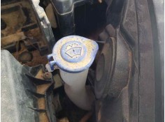 Recambio de deposito limpia para ford fiesta (ccn) gt-line referencia OEM IAM 8A6117618AF  