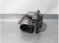 CAJA MARIPOSA A6651410225 5WY9170C SIEMENS VDO