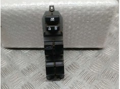 MANDO ELEVALUNAS DELANTERO IZQUIERDO 848200D200 