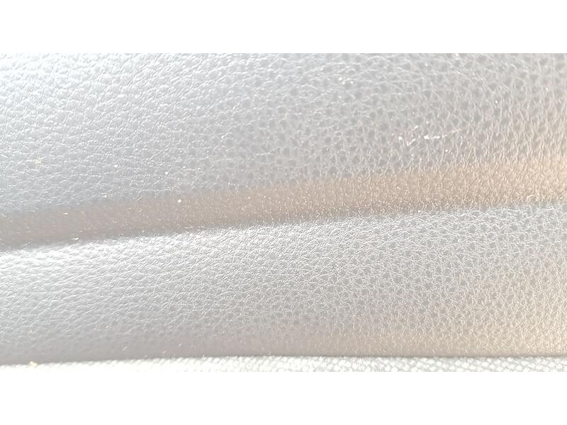 Recambio de elevalunas trasero derecho para toyota yaris (_p21_, _pa1_, _ph1_) 1.5 hybrid (mxph11) referencia OEM IAM 69830K0010