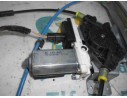 Recambio de elevalunas delantero derecho para citroën c2 audace referencia OEM IAM  ELECTRICO 