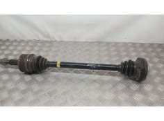 TRANSMISION TRASERA IZQUIERDA 4230021201 7214har