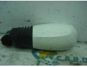 Recambio de retrovisor izquierdo para fiat punto berlina (188) 1.2 8v referencia OEM IAM 0735310075  