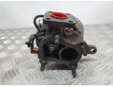 Recambio de turbocompresor para hyundai tucson (jm) 2.0 crdi style referencia OEM IAM 2823127000 HF195769 
