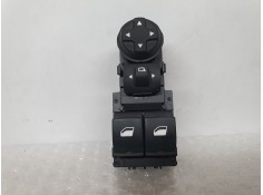 MANDO ELEVALUNAS DELANTERO IZQUIERDO 98329262 1034999704 