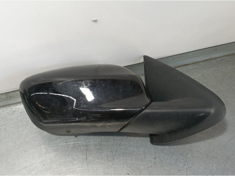 Recambio de retrovisor derecho para citroën c-elysée feel referencia OEM IAM   ELÉCTRICO 5 Y 2 CABLES