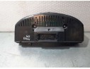 Recambio de cuadro instrumentos para volkswagen passat berlina (3c2) advance referencia OEM IAM 3C0920871E  