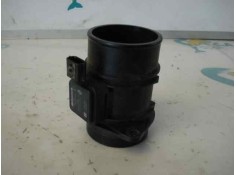 CAUDALIMETRO 5WK97021 8200702517 COMTINENTAL