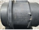 Recambio de caudalimetro para kia sorento 2.5 crdi active referencia OEM IAM 2816427800 0281002721 BOSCH